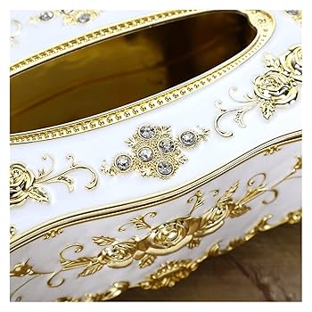[廃盤品][美品] Fifth Dmensionティッシュケース　アンティーク 廃盤品][美品] Fifth Dmensionティッシュケース アンティーク